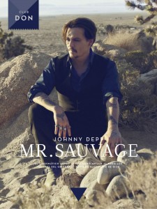 Johhnny-Depp-Sauvage-Revista-Don-21