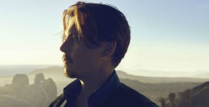 Johnny-Depp-Sauvage-Don-21-promo-noticia