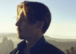 Johnny-Depp-Sauvage-Don-21-promo-noticia