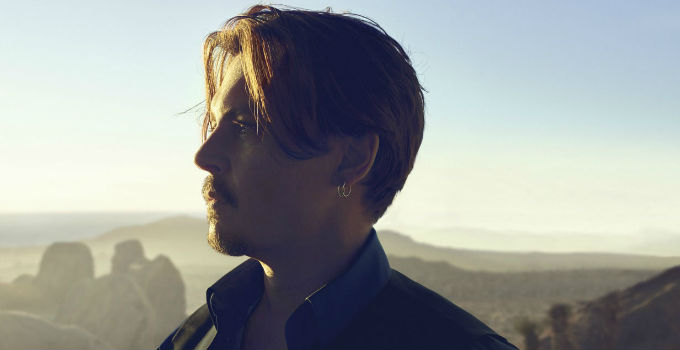 Johnny-Depp-Sauvage-Don-21-promo-noticia