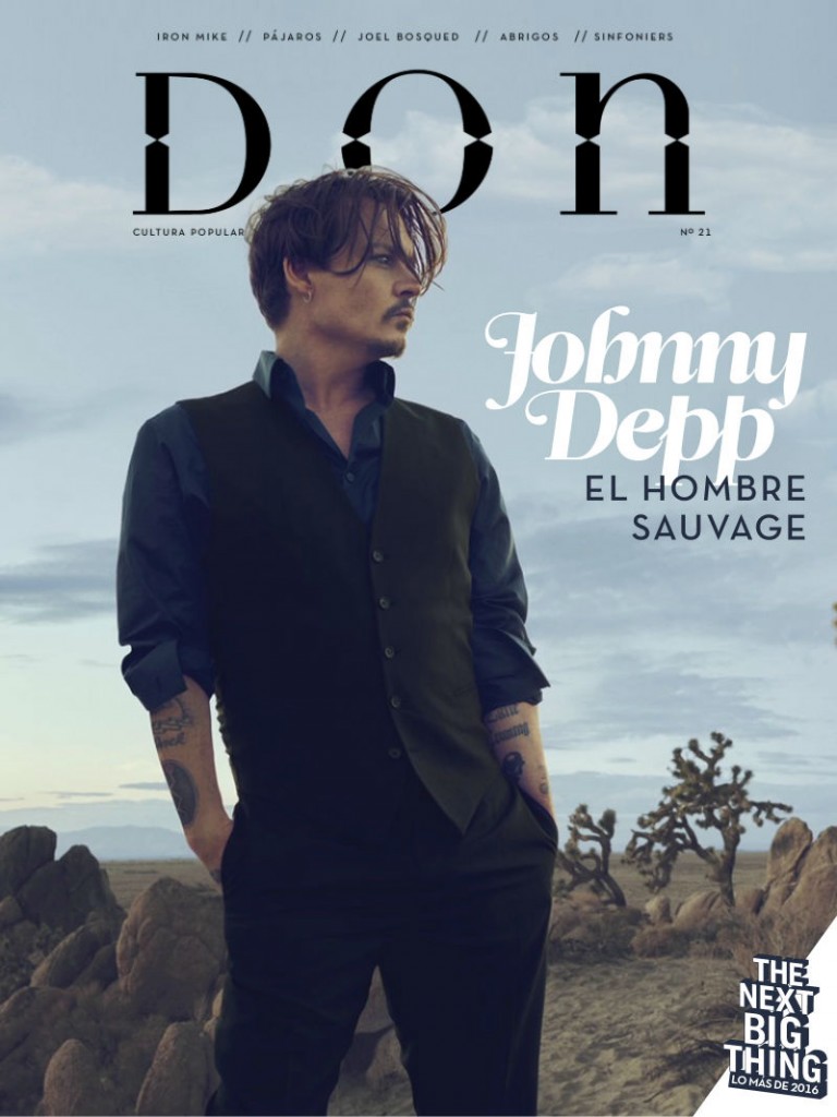Johnny-Depp-Sauvage-Portada-Revista-Don-21