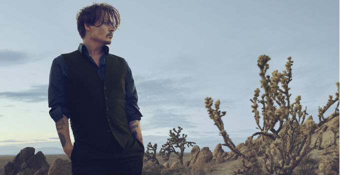 Johnny-Depp-Sauvage-revista-Don-21-promo-noticia
