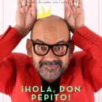 Jose-Corbacho-Revista-Don-21