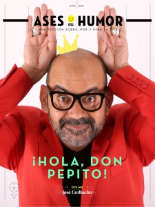 Jose-Corbacho-Revista-Don-21