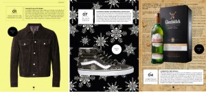 REGALOS-NAVIDAD-2015-PROMO-NOTICIAS