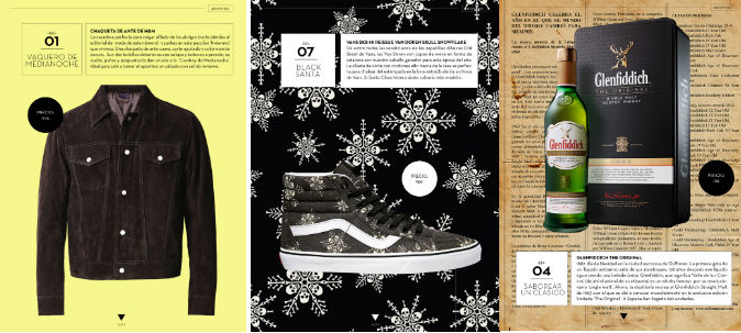 REGALOS-NAVIDAD-2015-PROMO-NOTICIAS