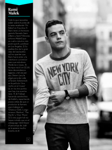 The-Next-Big-Thing-Caras-Revista-Don-21