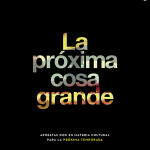 The-Next-Big-Thing-Revista-Don-21