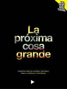 The-Next-Big-Thing-Revista-Don-21