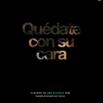 The-Next-Big-Thing-portadilla-Revista-Don-21