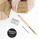 TheCart_Weareknitters