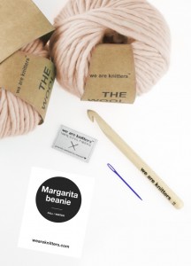 TheCart_Weareknitters