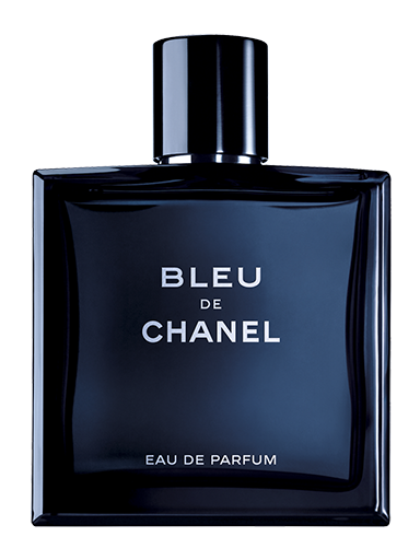 bleu-chanel