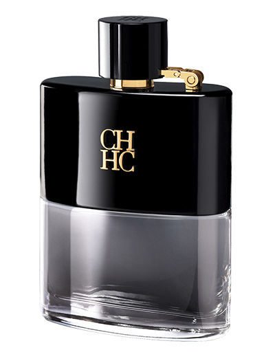 ch-men-prive-carolina-herrera