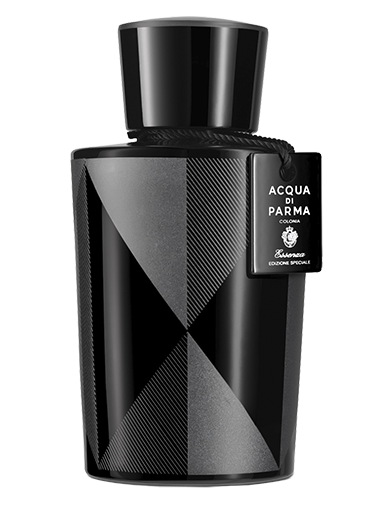colonia-essenza-edicione-speciale-acqua-di-parma