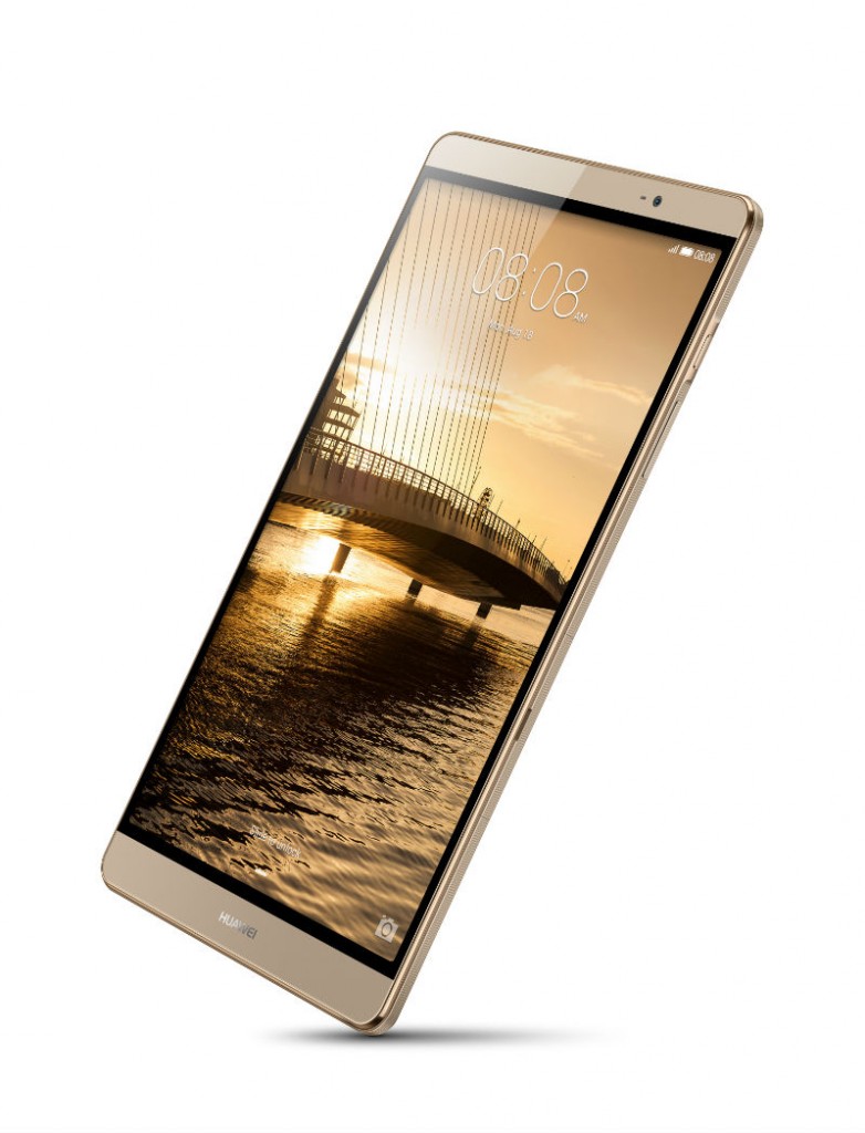 huawei-mediapad-don-21-01