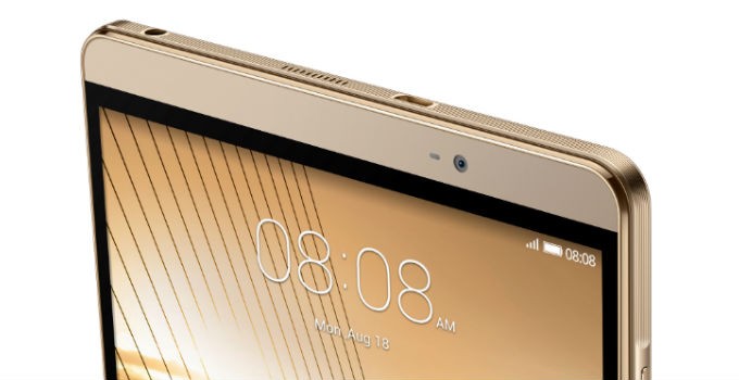 huawei-mediapad-don-21-promo-noticia