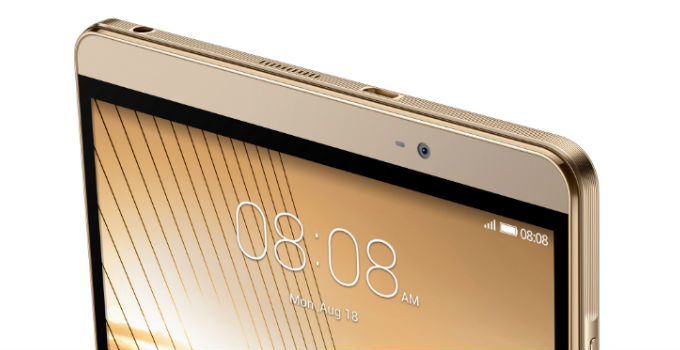 huawei-mediapad-don-21-promo-noticia
