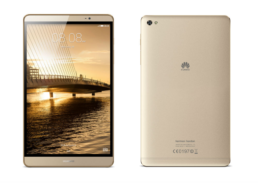 huawei-mediapad-don-21