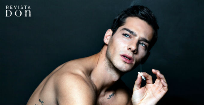 joel-bosqued-revista-don-21-promo-noticia