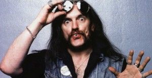 lemmy-kilmister-motorhead-promo-portada