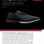 muroexe-Revista-Don-21