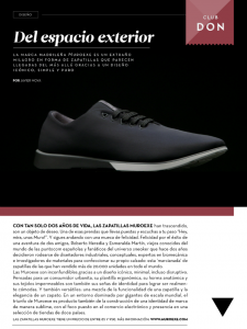 muroexe-Revista-Don-21