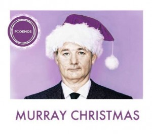 murrayp
