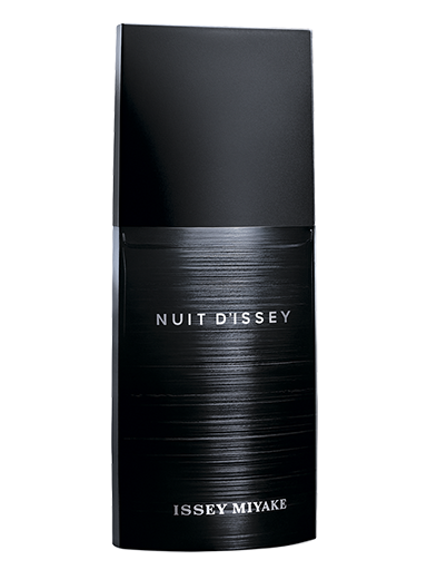 nuit-dissey-issey-miyake
