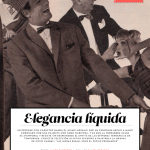 permufes-Revista-Don-21