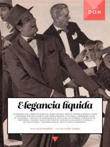 permufes-Revista-Don-21