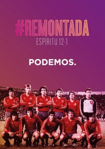 podemosr