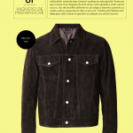 regalos-HM-Revista-Don-21