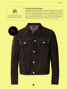 regalos-HM-Revista-Don-21