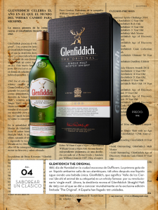 regalos-gelnfiddich-Revista-Don-21