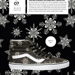 regalos-vans-Revista-Don-21