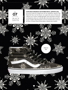 regalos-vans-Revista-Don-21