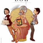revista-don-20-carta