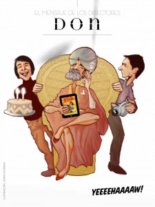 revista-don-20-carta
