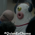 revista-don-20-chuma