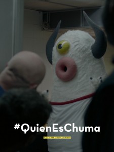 revista-don-20-chuma