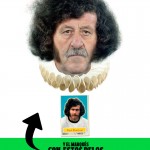 revista-don-20-del-bosque