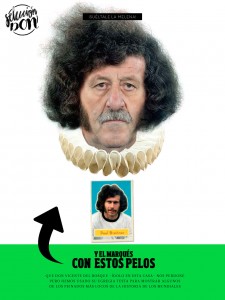 revista-don-20-del-bosque