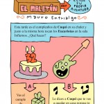 revista-don-20-el-maletin-mauro-entrialgo
