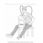 revista-don-20-mierdecitas