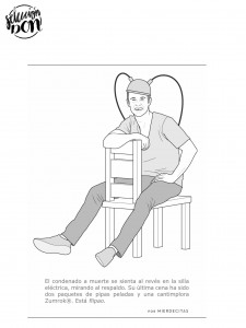 revista-don-20-mierdecitas