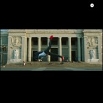 revista-don-20-moda-fashion-film-hm-nike