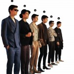 revista-don-20-moda-javier-de-miguel