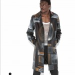 revista-don-20-moda-john-gray