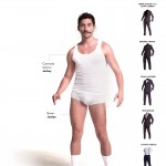 revista-don-20-moda-paco-leon